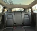 Тесла Model Y, объемом двигателя 4.25 л и пробегом 1 тыс. км за 38000 $, фото 24 на Automoto.ua