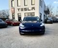 Тесла Model Y, объемом двигателя 4.25 л и пробегом 1 тыс. км за 38000 $, фото 6 на Automoto.ua