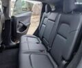 Тесла Model Y, объемом двигателя 4.25 л и пробегом 3 тыс. км за 38000 $, фото 6 на Automoto.ua