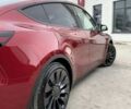 Тесла Model Y, объемом двигателя 4.25 л и пробегом 1 тыс. км за 42500 $, фото 16 на Automoto.ua