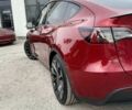 Тесла Model Y, объемом двигателя 4.25 л и пробегом 1 тыс. км за 42500 $, фото 14 на Automoto.ua