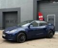Тесла Model Y, объемом двигателя 4.25 л и пробегом 5 тыс. км за 39999 $, фото 2 на Automoto.ua