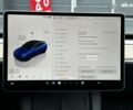 Тесла Model Y, объемом двигателя 4.25 л и пробегом 5 тыс. км за 39999 $, фото 20 на Automoto.ua