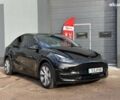 Тесла Model Y, объемом двигателя 4.25 л и пробегом 5 тыс. км за 35999 $, фото 10 на Automoto.ua