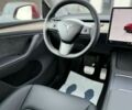 Тесла Model Y, объемом двигателя 4.25 л и пробегом 1 тыс. км за 42500 $, фото 28 на Automoto.ua