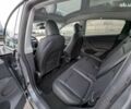 Тесла Model Y, объемом двигателя 4.25 л и пробегом 6 тыс. км за 42900 $, фото 26 на Automoto.ua