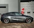 Тесла Model Y, объемом двигателя 4.25 л и пробегом 1 тыс. км за 40999 $, фото 9 на Automoto.ua