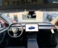 Тесла Model Y, объемом двигателя 4.25 л и пробегом 1 тыс. км за 38000 $, фото 26 на Automoto.ua