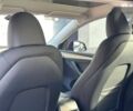Тесла Model Y, объемом двигателя 4.25 л и пробегом 5 тыс. км за 35999 $, фото 16 на Automoto.ua