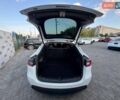 Тесла Model Y, об'ємом двигуна 0 л та пробігом 174 тис. км за 16900 $, фото 20 на Automoto.ua