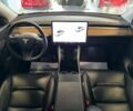 Тесла Model Y, объемом двигателя 0 л и пробегом 46 тыс. км за 22900 $, фото 26 на Automoto.ua