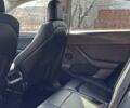 Тесла Model Y, объемом двигателя 0 л и пробегом 129 тыс. км за 26000 $, фото 15 на Automoto.ua