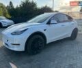 Тесла Model Y, об'ємом двигуна 0 л та пробігом 174 тис. км за 16900 $, фото 1 на Automoto.ua