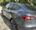 Тесла Model Y, объемом двигателя 0 л и пробегом 72 тыс. км за 22900 $, фото 6 на Automoto.ua