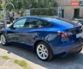 Тесла Model Y, объемом двигателя 0 л и пробегом 56 тыс. км за 25500 $, фото 3 на Automoto.ua