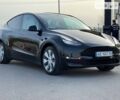 Тесла Model Y, об'ємом двигуна 0 л та пробігом 85 тис. км за 28999 $, фото 1 на Automoto.ua