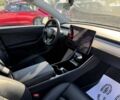 Тесла Model Y, об'ємом двигуна 0 л та пробігом 139 тис. км за 18900 $, фото 14 на Automoto.ua
