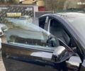 Тесла Model Y, объемом двигателя 0 л и пробегом 71 тыс. км за 22000 $, фото 13 на Automoto.ua