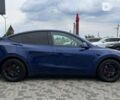 Тесла Model Y, объемом двигателя 0 л и пробегом 107 тыс. км за 27000 $, фото 7 на Automoto.ua