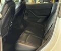 Тесла Model Y, объемом двигателя 0 л и пробегом 46 тыс. км за 22900 $, фото 21 на Automoto.ua