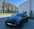 Тесла Model Y, объемом двигателя 0 л и пробегом 122 тыс. км за 23500 $, фото 7 на Automoto.ua