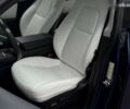 Тесла Model Y, объемом двигателя 0 л и пробегом 77 тыс. км за 22999 $, фото 12 на Automoto.ua