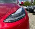 Тесла Model Y, объемом двигателя 0 л и пробегом 70 тыс. км за 26500 $, фото 8 на Automoto.ua