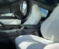 Тесла Model Y, объемом двигателя 0 л и пробегом 70 тыс. км за 26500 $, фото 12 на Automoto.ua