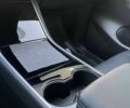 Тесла Model Y, объемом двигателя 0 л и пробегом 38 тыс. км за 28000 $, фото 23 на Automoto.ua