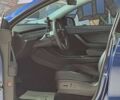 Тесла Model Y, объемом двигателя 0 л и пробегом 54 тыс. км за 23900 $, фото 22 на Automoto.ua