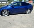 Тесла Model Y, объемом двигателя 0 л и пробегом 91 тыс. км за 28000 $, фото 7 на Automoto.ua