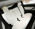 Тесла Model Y, объемом двигателя 0 л и пробегом 21 тыс. км за 42000 $, фото 11 на Automoto.ua