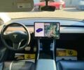 Тесла Model Y, объемом двигателя 0 л и пробегом 115 тыс. км за 24500 $, фото 20 на Automoto.ua