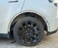 Тесла Model Y, об'ємом двигуна 0 л та пробігом 174 тис. км за 16900 $, фото 11 на Automoto.ua
