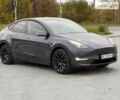 Тесла Model Y, об'ємом двигуна 0 л та пробігом 150 тис. км за 30000 $, фото 18 на Automoto.ua