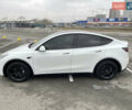 Тесла Model Y, объемом двигателя 0 л и пробегом 58 тыс. км за 28100 $, фото 9 на Automoto.ua