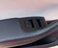 Тесла Model Y, объемом двигателя 0 л и пробегом 70 тыс. км за 26500 $, фото 10 на Automoto.ua