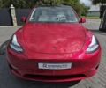Тесла Model Y, об'ємом двигуна 0 л та пробігом 72 тис. км за 22999 $, фото 10 на Automoto.ua