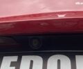 Тесла Model Y, объемом двигателя 0 л и пробегом 124 тыс. км за 22500 $, фото 21 на Automoto.ua