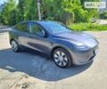 Тесла Model Y, об'ємом двигуна 0 л та пробігом 95 тис. км за 38000 $, фото 2 на Automoto.ua