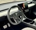Тесла Model Y, объемом двигателя 0 л и пробегом 82 тыс. км за 24999 $, фото 28 на Automoto.ua