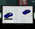 Тесла Model Y, объемом двигателя 0 л и пробегом 77 тыс. км за 22999 $, фото 20 на Automoto.ua