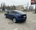 Тесла Model Y, объемом двигателя 0 л и пробегом 76 тыс. км за 42500 $, фото 4 на Automoto.ua