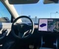 Тесла Model Y, объемом двигателя 0 л и пробегом 115 тыс. км за 24500 $, фото 13 на Automoto.ua