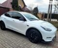 Тесла Model Y, об'ємом двигуна 0 л та пробігом 74 тис. км за 29500 $, фото 4 на Automoto.ua