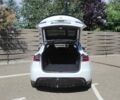 Тесла Model Y, объемом двигателя 0 л и пробегом 42 тыс. км за 35900 $, фото 28 на Automoto.ua