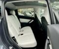 Тесла Model Y, объемом двигателя 0 л и пробегом 82 тыс. км за 24999 $, фото 3 на Automoto.ua