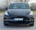 Тесла Model Y, объемом двигателя 0 л и пробегом 85 тыс. км за 28999 $, фото 6 на Automoto.ua