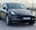 Тесла Model Y, об'ємом двигуна 0 л та пробігом 85 тис. км за 28999 $, фото 16 на Automoto.ua