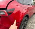 Тесла Model Y, об'ємом двигуна 0 л та пробігом 230 тис. км за 16200 $, фото 5 на Automoto.ua